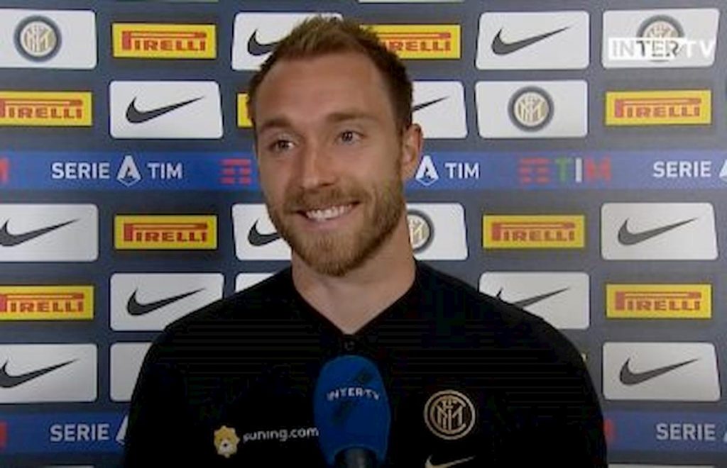 eriksen-ipotesi-cancelo