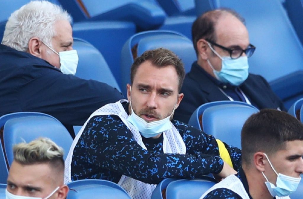 eriksen-laddio-allinter-e-sempre-piu-vicino