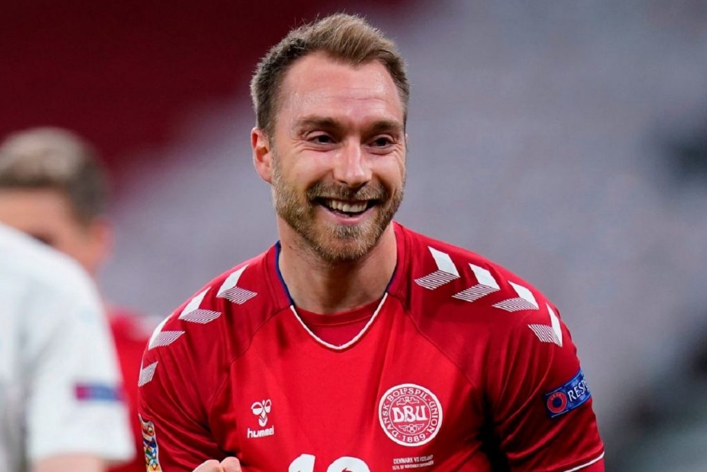 eriksen-non-sbaglia-un-colpo