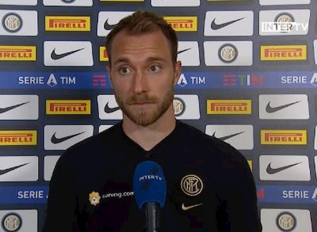 eriksen-pensiero-conte