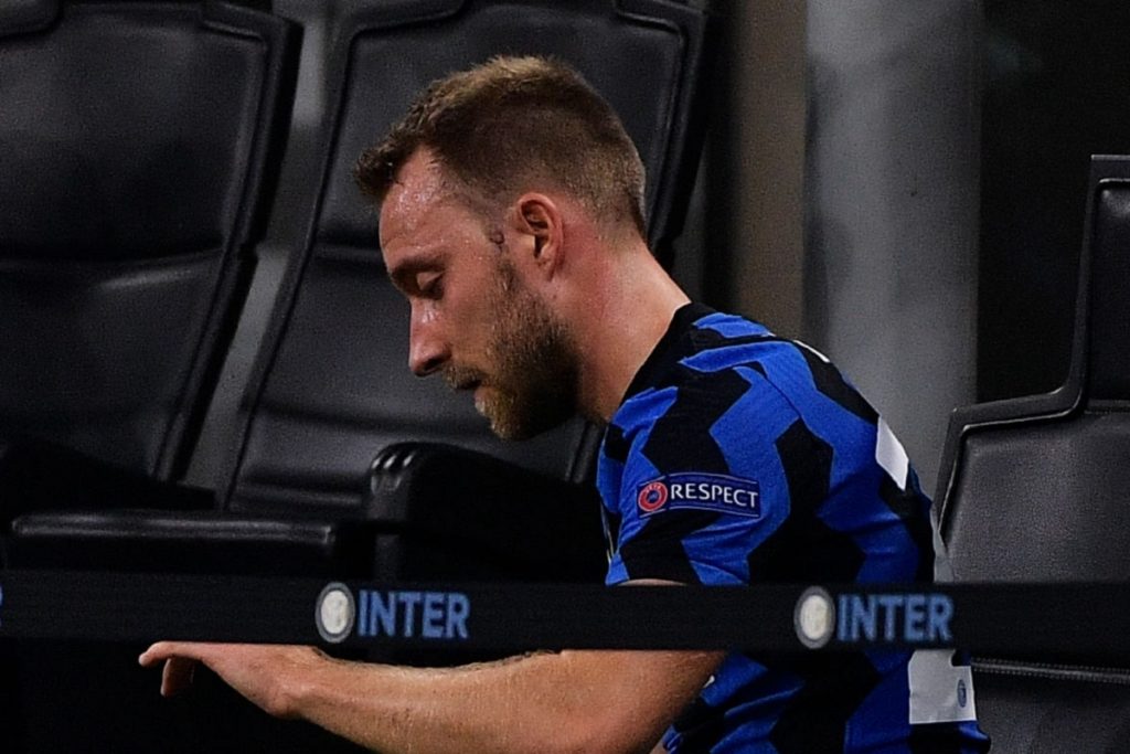 eriksen-possibile-ritorno-al-tottenham