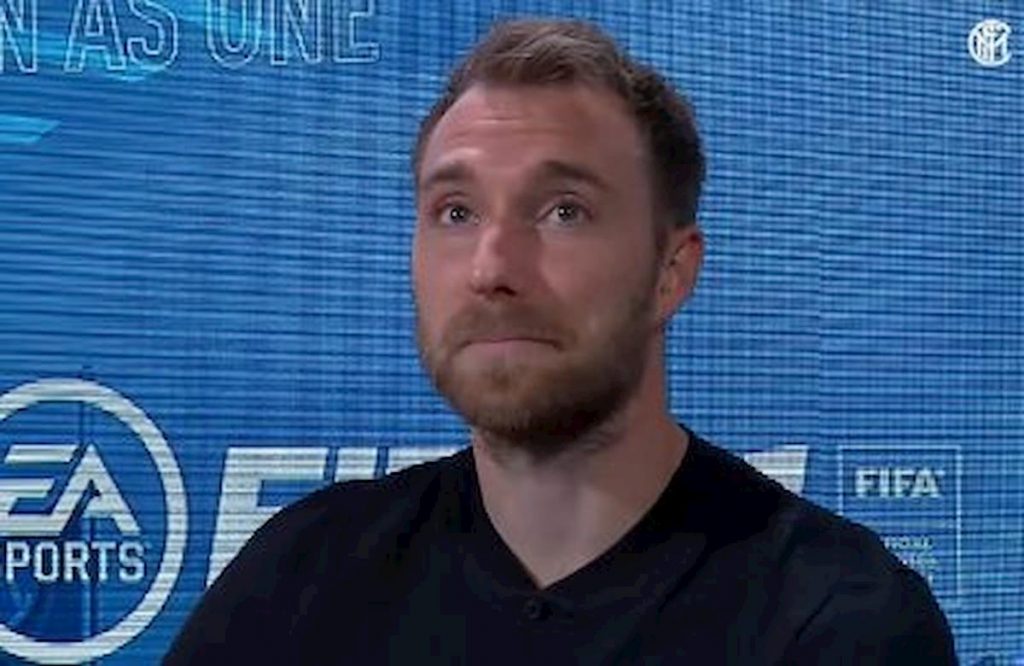 eriksen-rifiuto-categorico
