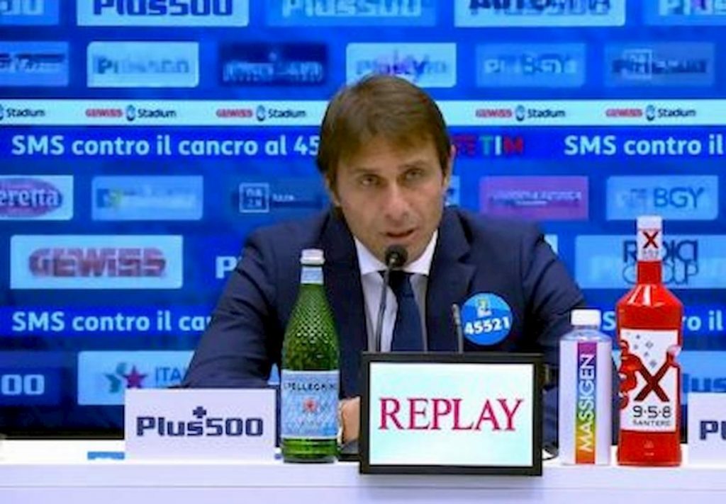 eriksen-risposta-conte