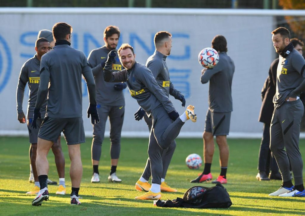 eriksen-si-arsenal