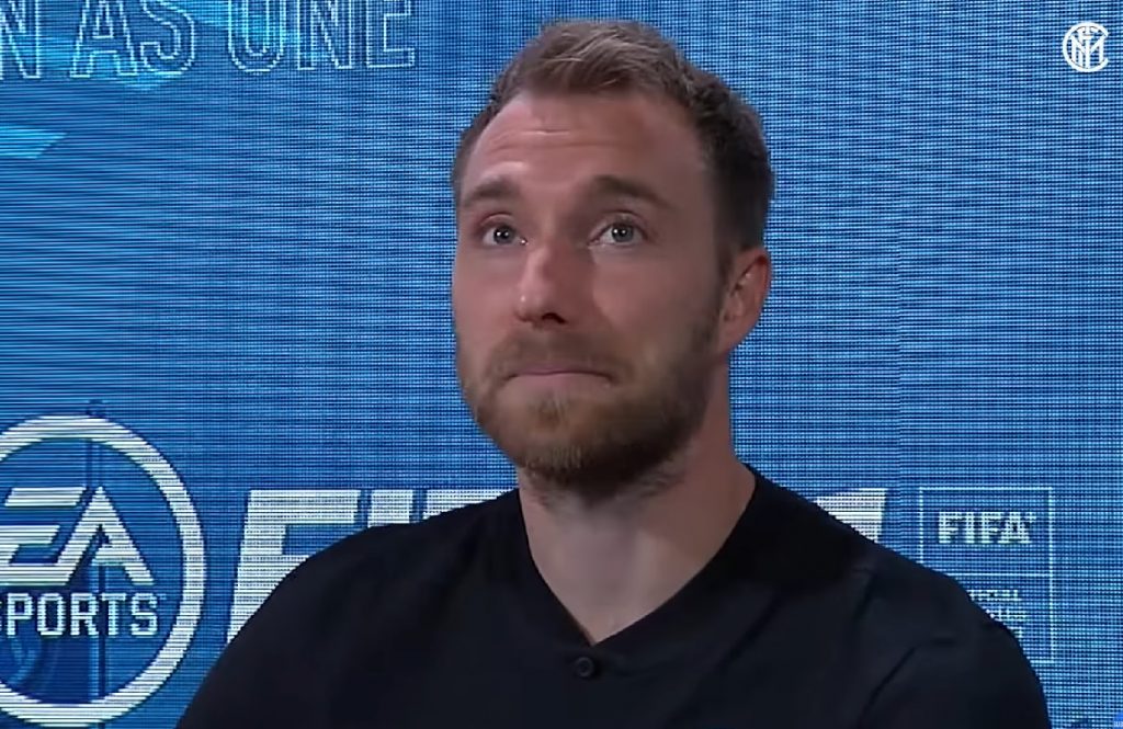 eriksen-su-fifa