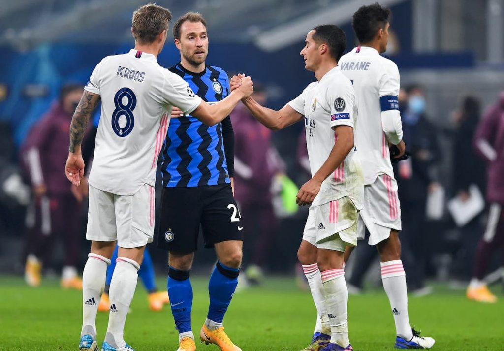 eriksen-verita-isco