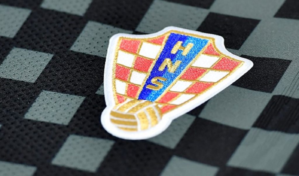 federcalcio-croazia-annuncia-brozovic-positivo