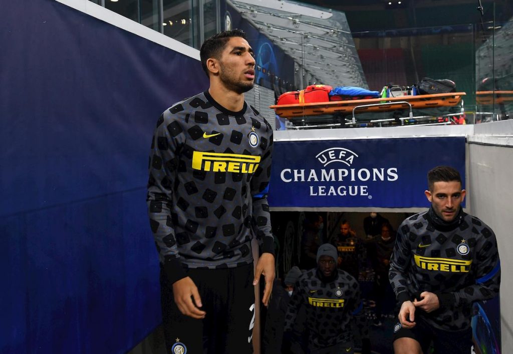 frosio-poverino-hakimi