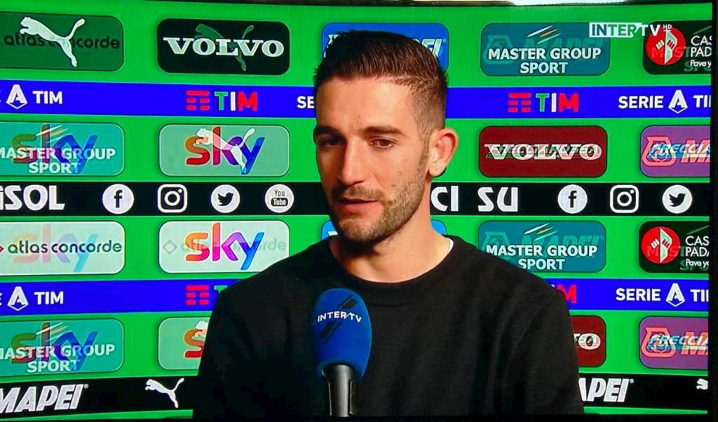 gagliardini-atteggiamento-giusto