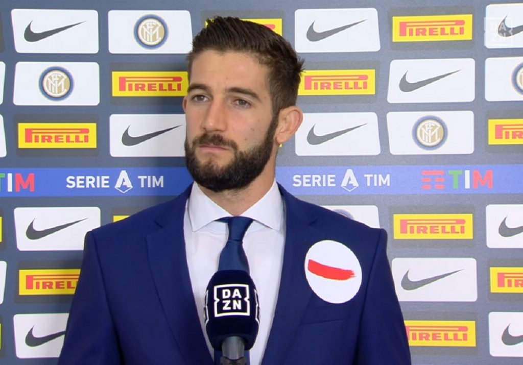 gagliardini-con-vidal-e-barella