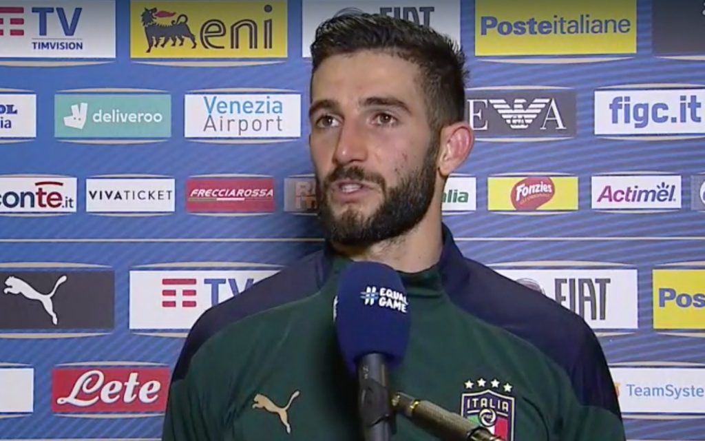 gagliardini-italia-estonia