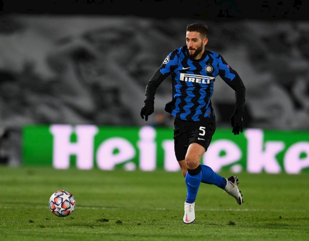 gagliardini-radu-test