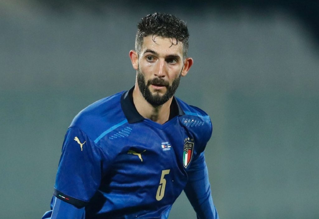 gagliardini-torna-allinter