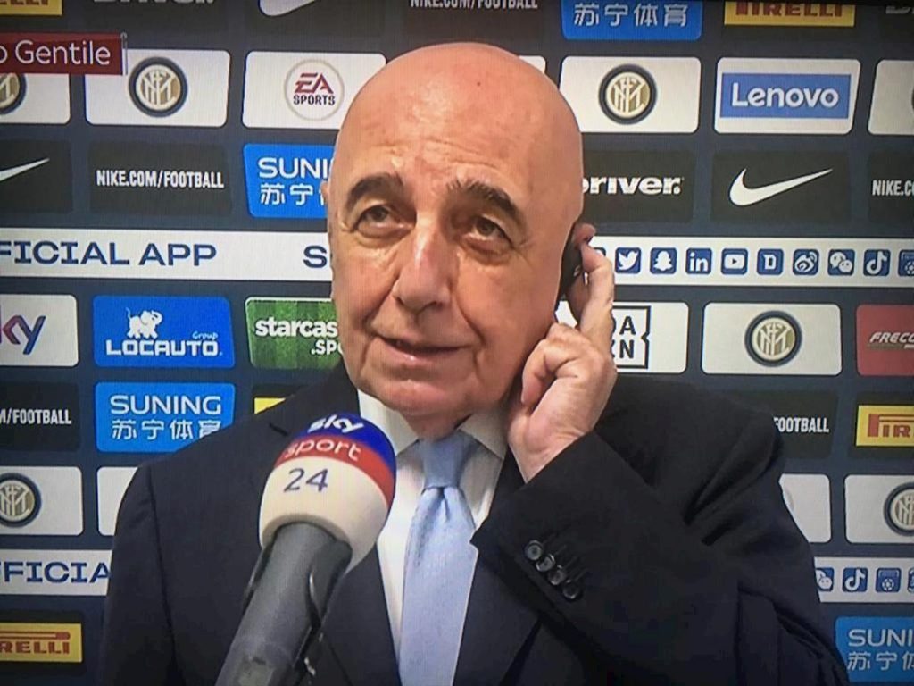 galliani-amichevole-inter