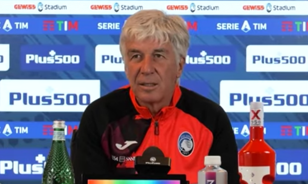 gasperini-atalanta-inter