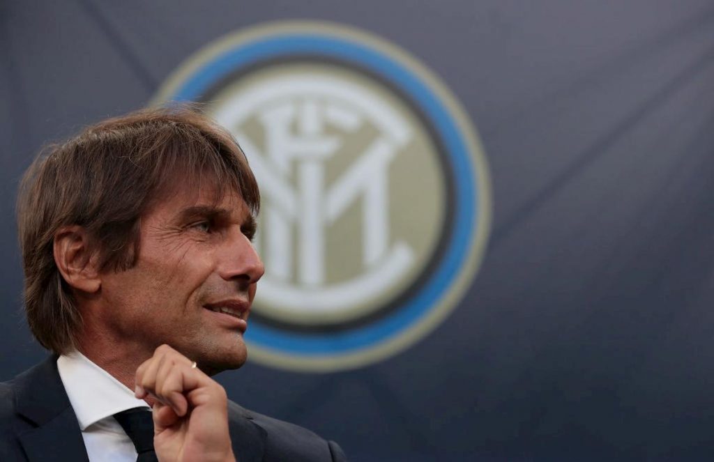gds-inter-per-conte-arriva-una-delle-migliori-notizie-del-periodo-lidea-del-trequartista