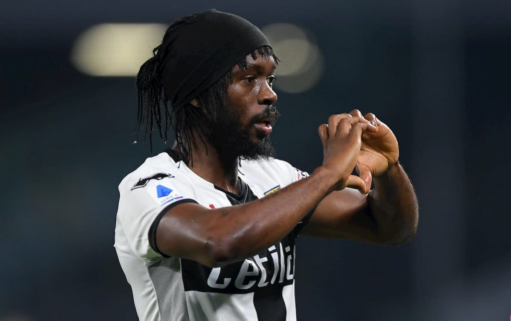 gervinho-scambio-saltato