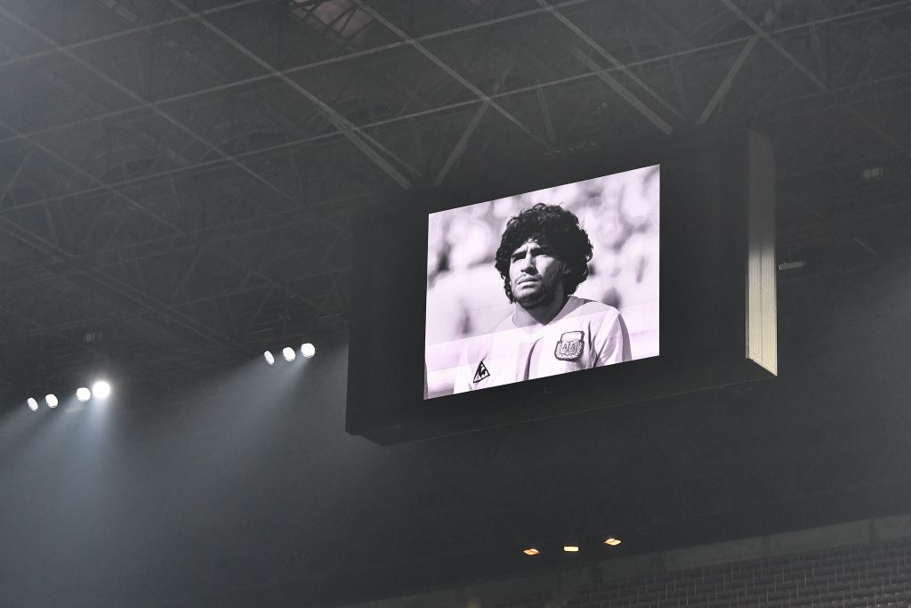 FC Internazionale v Real Madrid: Group B - UEFA Champions League