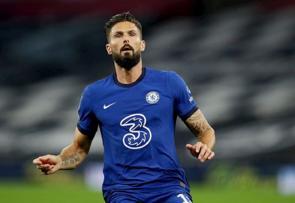 giroud-conte-ci-riprova