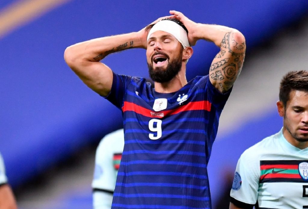 giroud-rispunta-linter