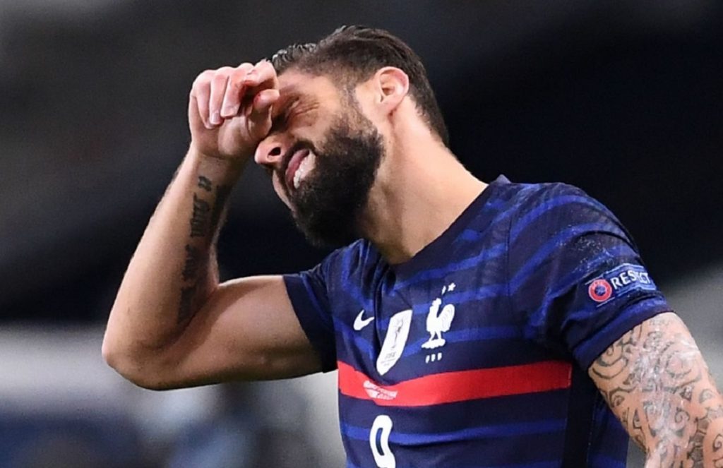 giroud-vuole-lasciare-il-chelsea