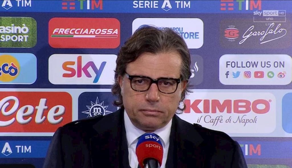 giuntoli-futuro-milik
