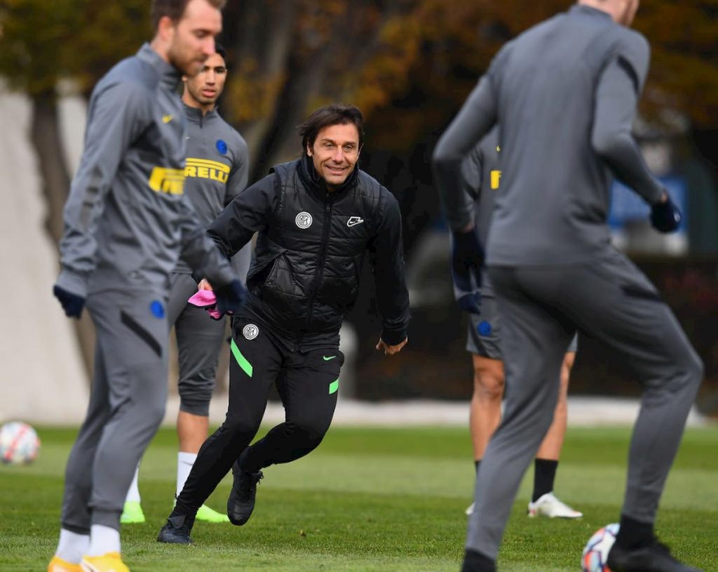 gladbach-inter-probabile