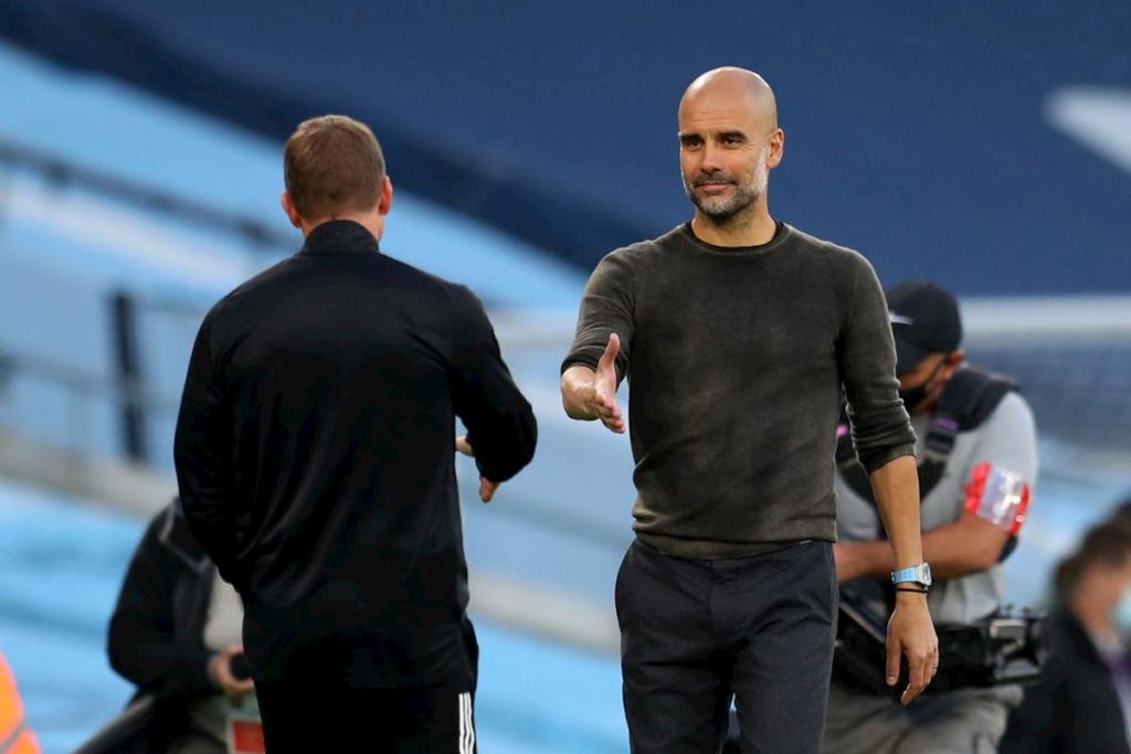 guardiola-rinnovo-city-1