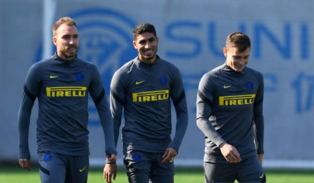 hakimi-eriksen-biasin