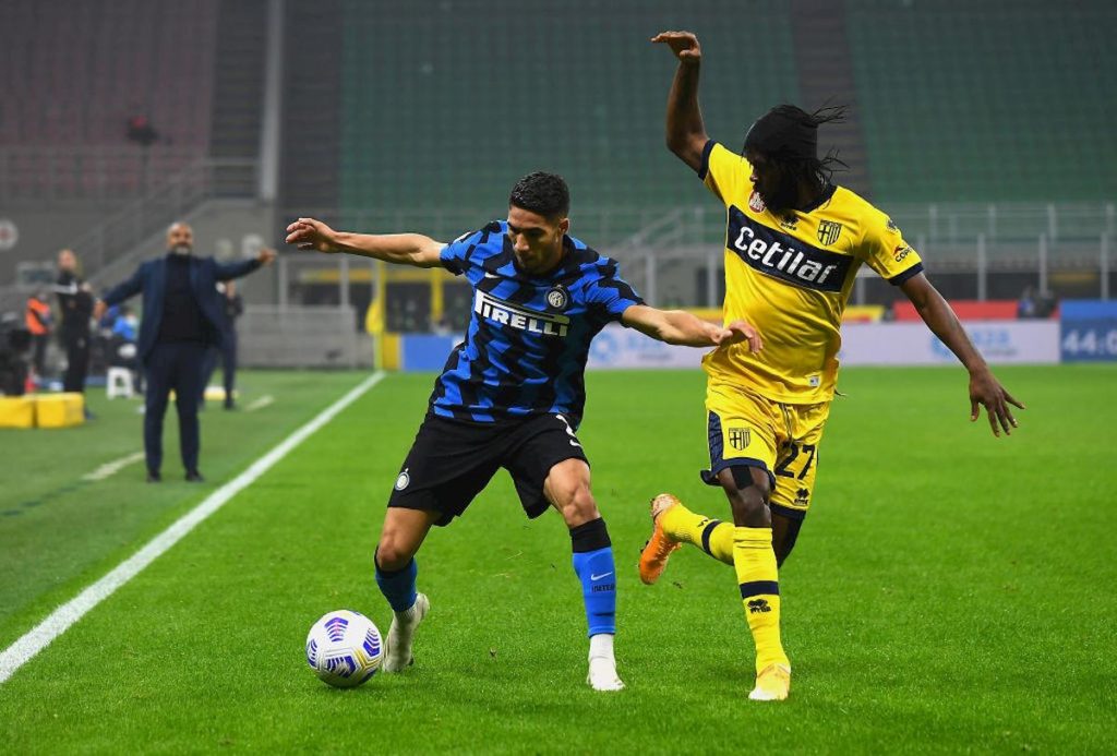 hakimi-ex-allenatore