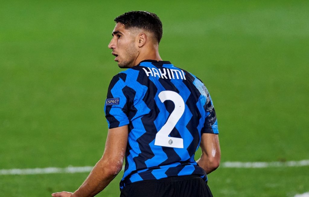 hakimi-in-campo-con-il-real-madrid