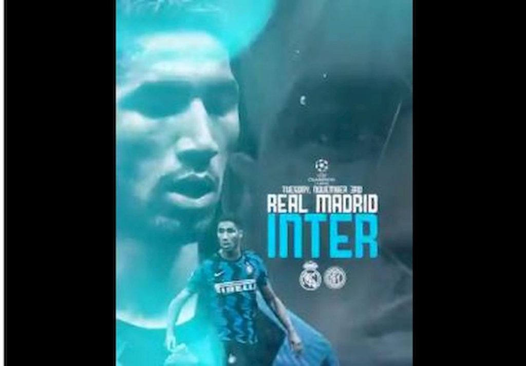 hakimi-limite-cielo-1