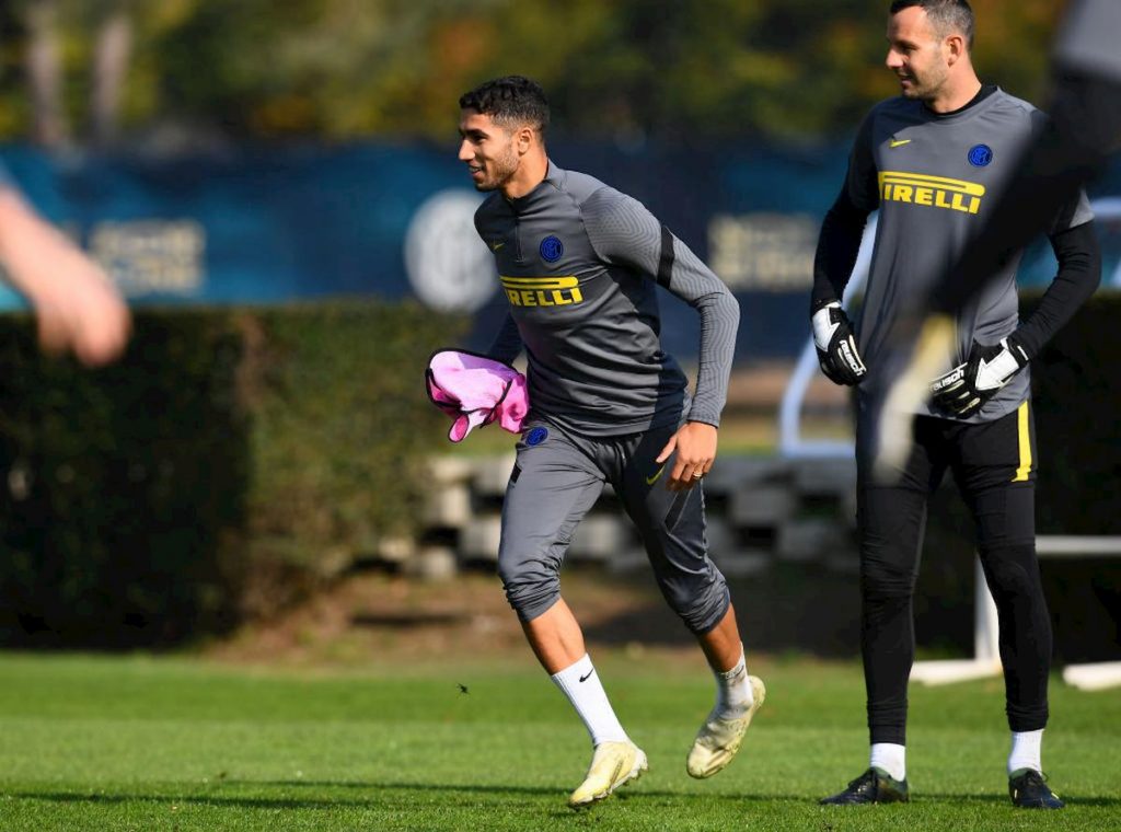 hakimi-patto-inter