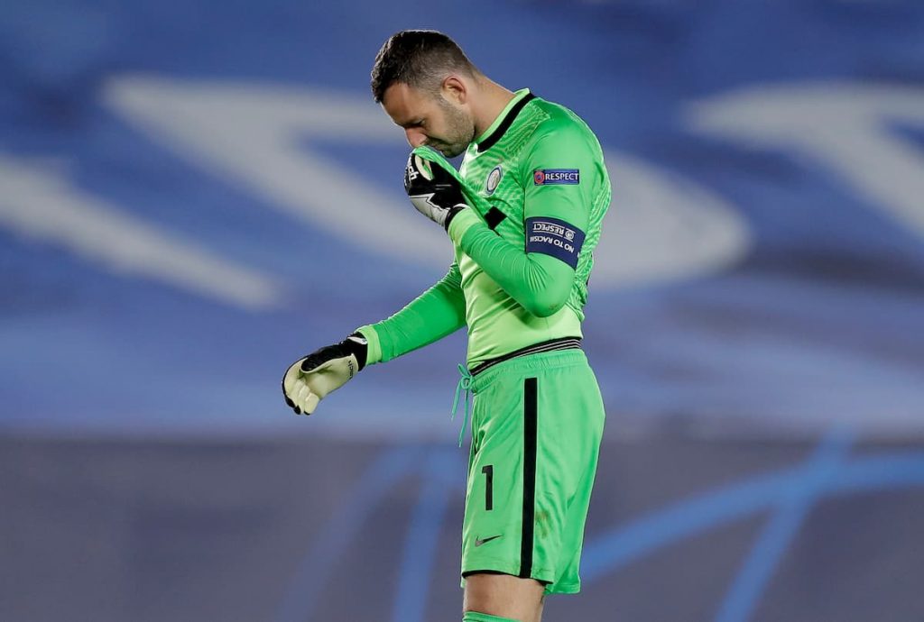 handanovic-problema-difesa-inter