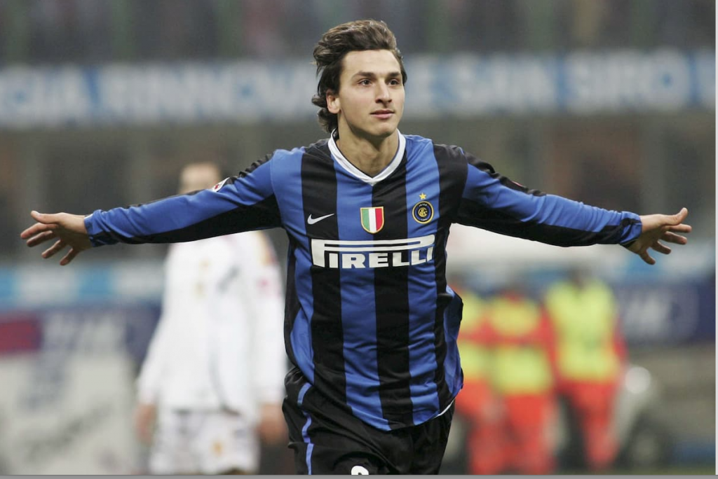 ibrahimovic-e-linter-di-mancini