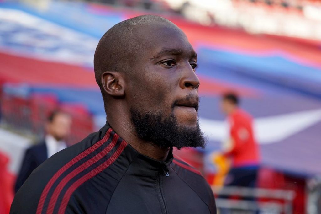 il-primo-piano-di-lukaku