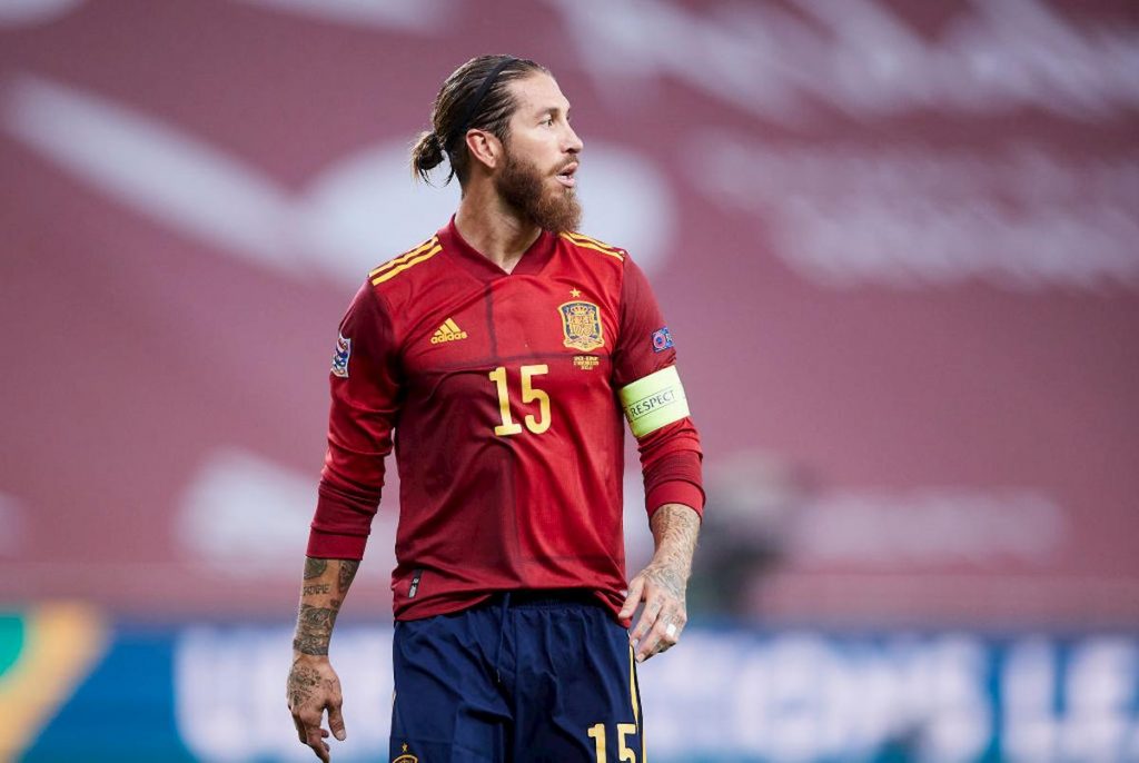 infortunio-sergio-ramos