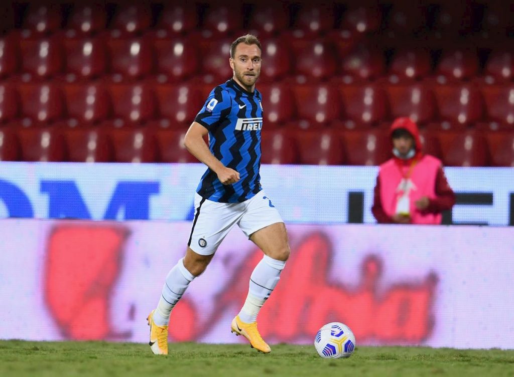 inter-aggiunta-eriksen