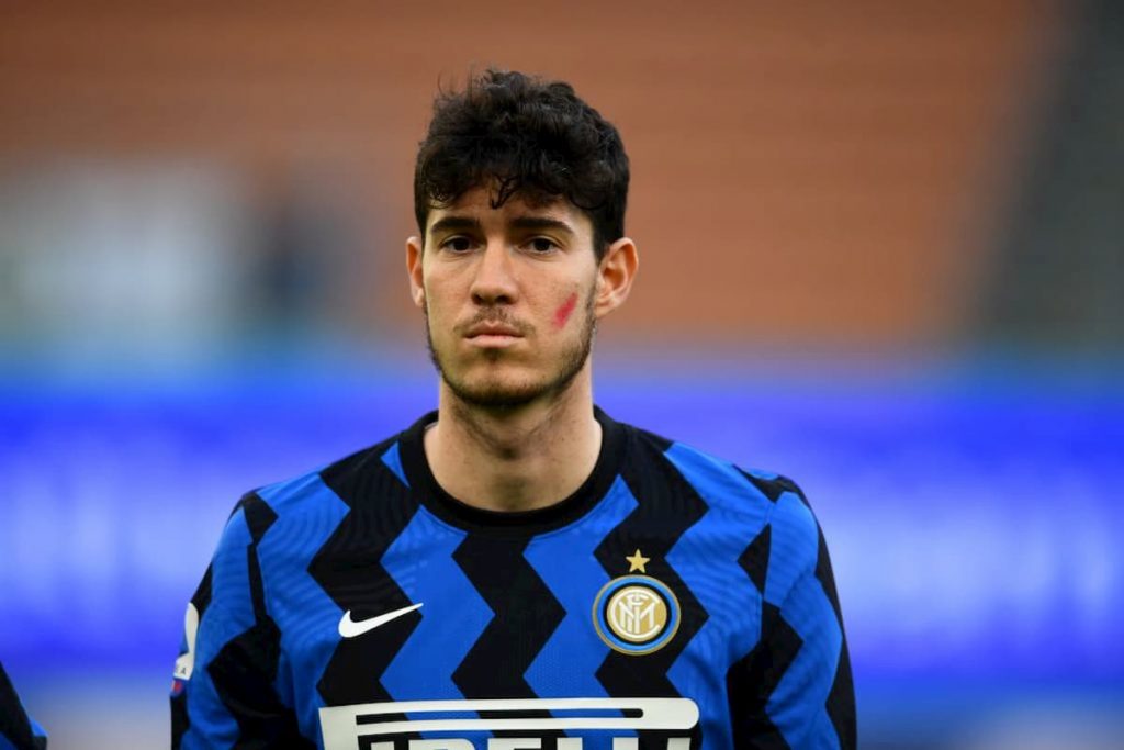 inter-bastoni-rimonta