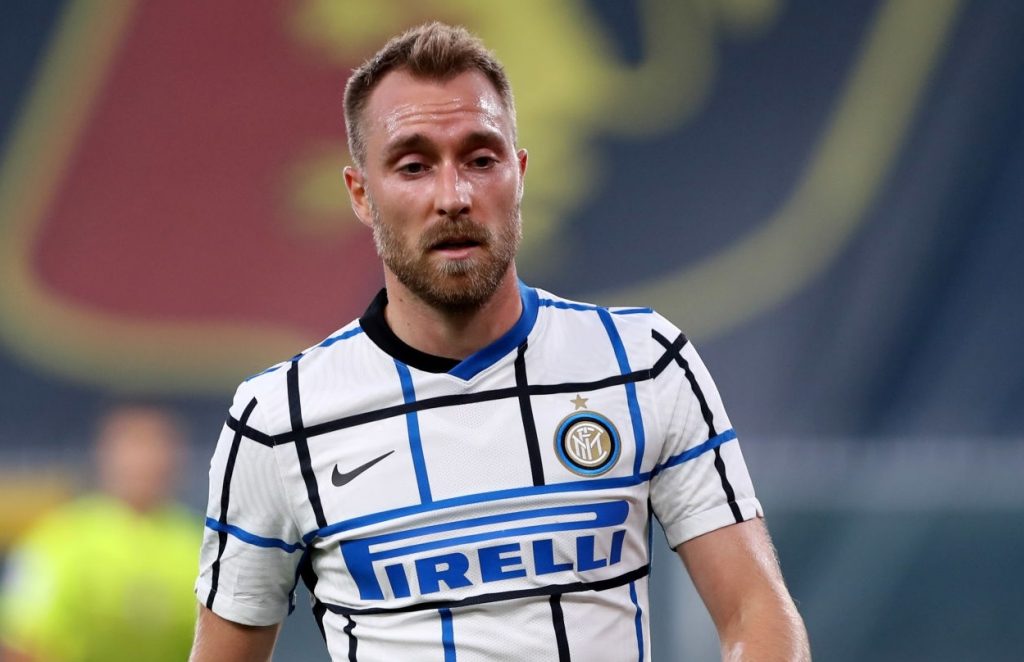 inter-bordata-di-longhi-contro-eriksen