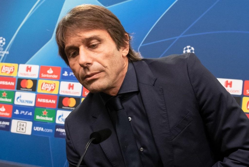 inter-conte-si-sfoga-ma-commette-due-errori