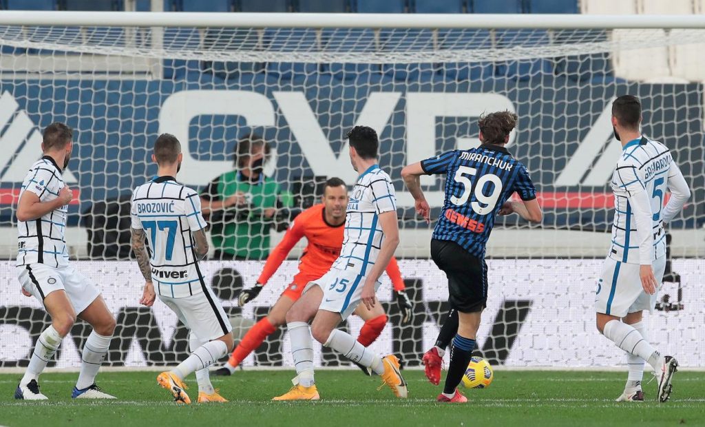 inter-il-gol-e-colpa-di-handanovic