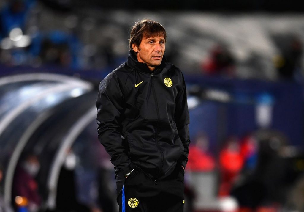inter-mai-cosi-male-da-dopo-il-triplete