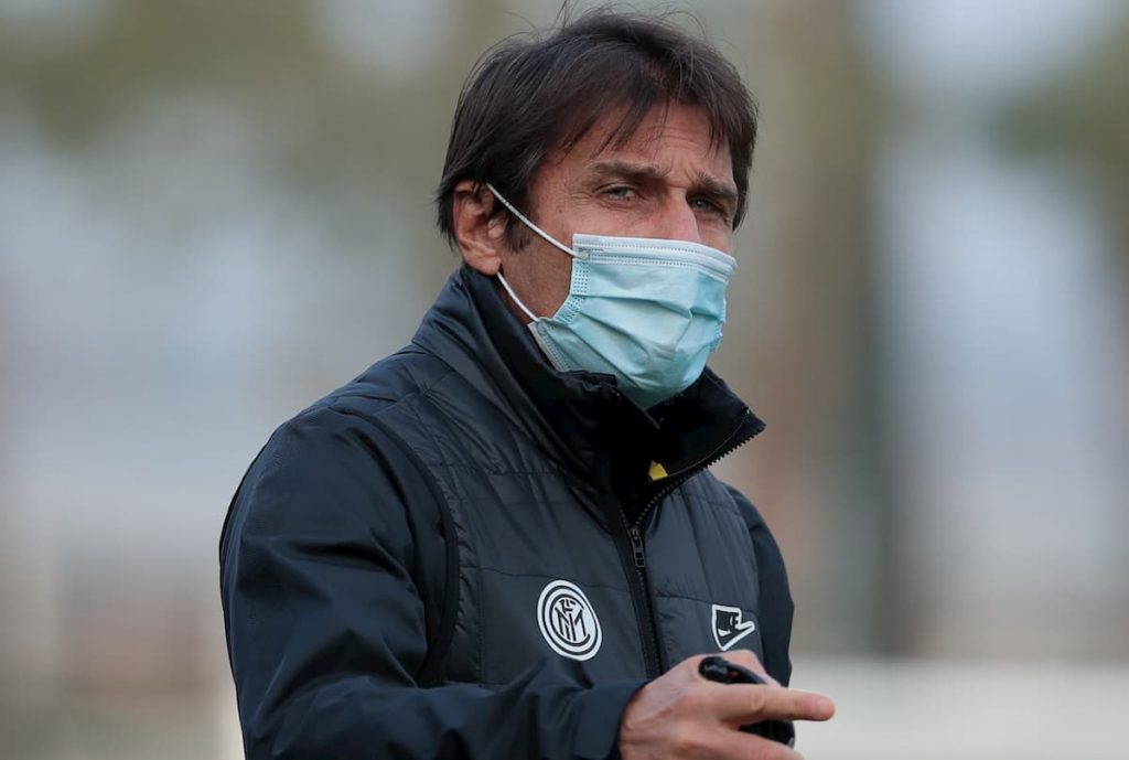 inter-modo-percorso