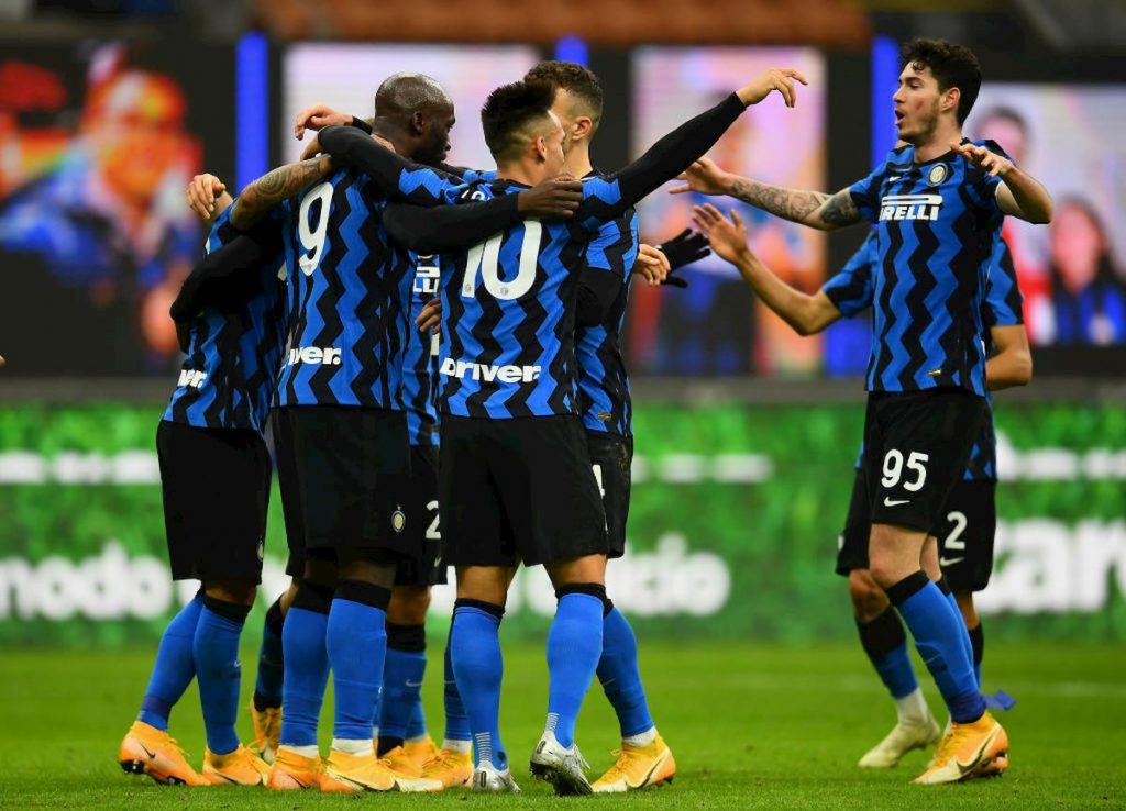 inter-occasione-oro