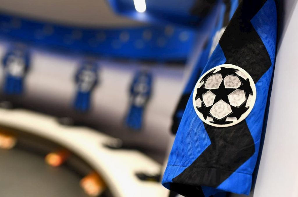 inter-patto-scudetto-real