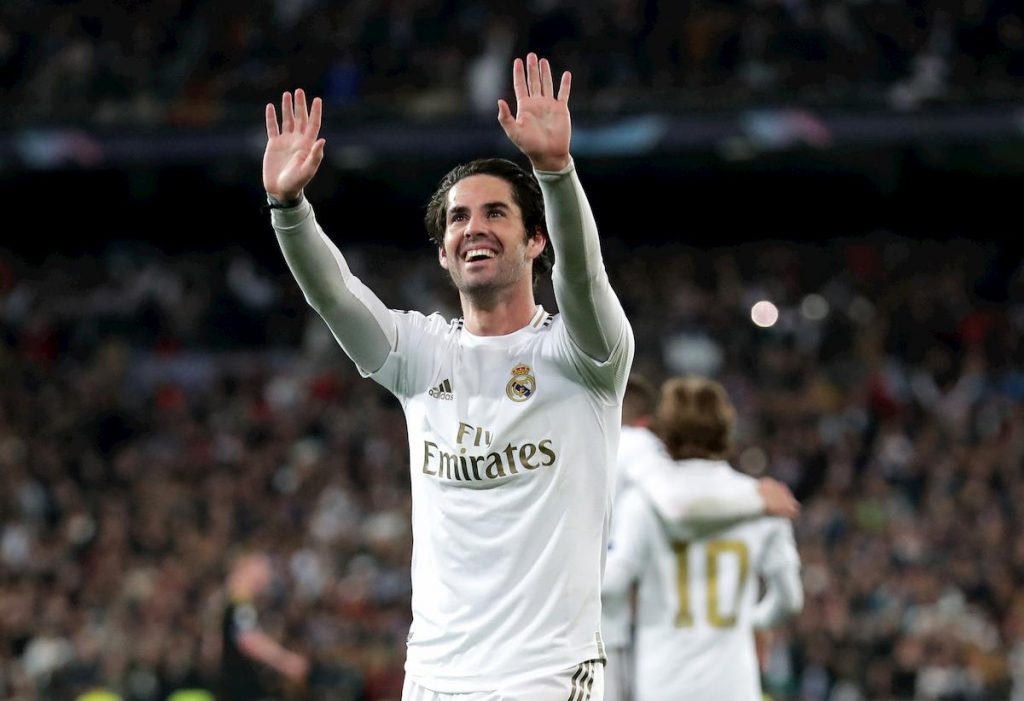 inter-possibile-scambio-tra-eriksen-e-isco