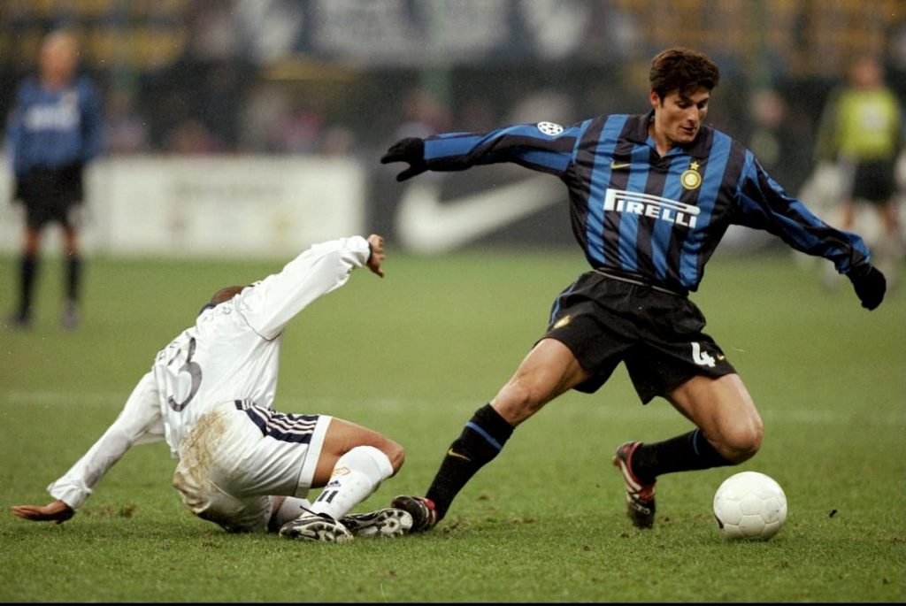 inter-real-del-1998