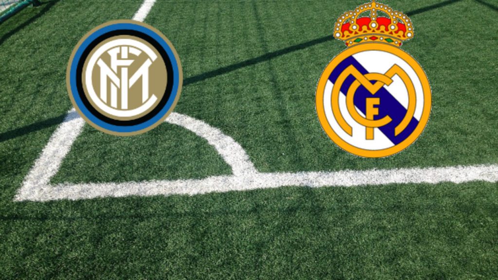 inter-real-madrid-dove-vederla
