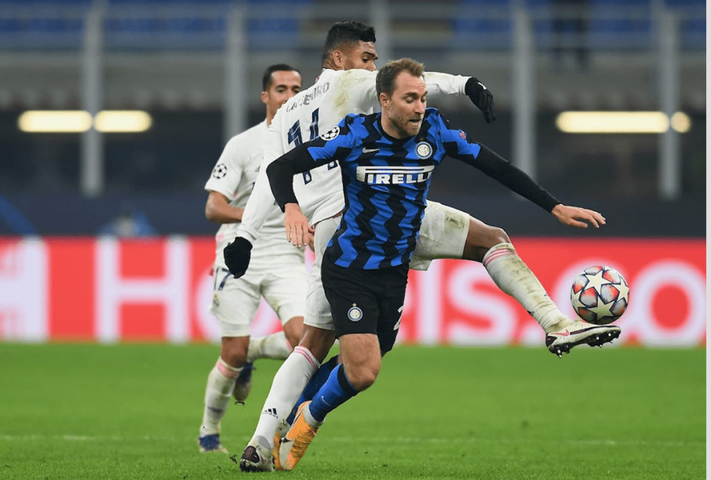 inter-real-pagelle-del-corriere-dello-sport-eriksen-senza-voto
